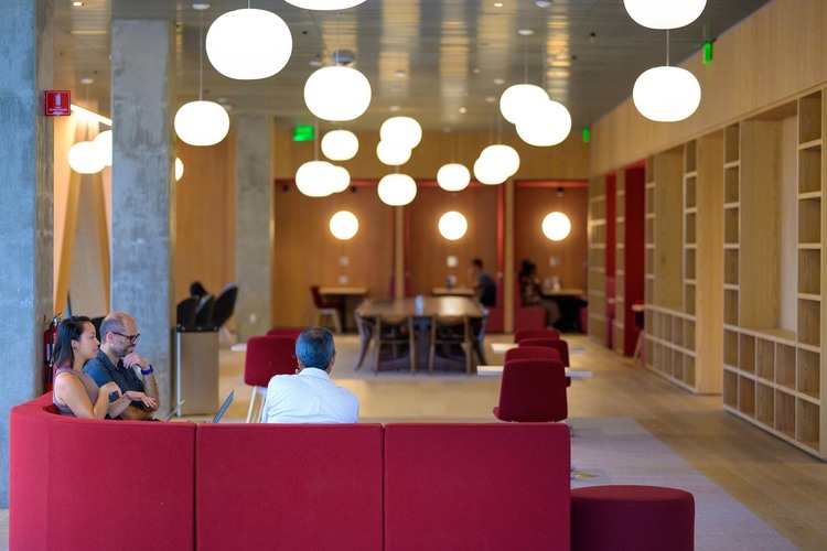 Quantum Library & Maloof Table