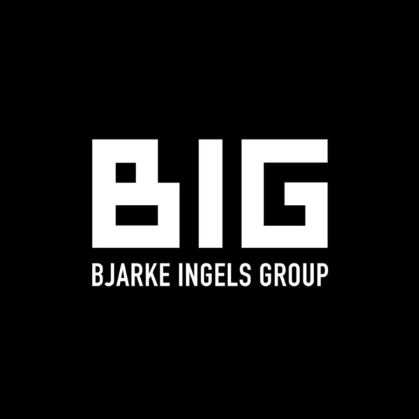 About the Architect - BIG